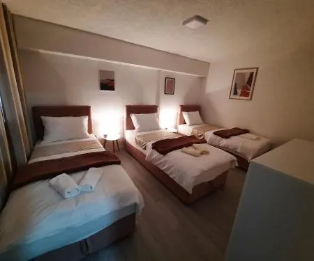 Benja * ترافنيك